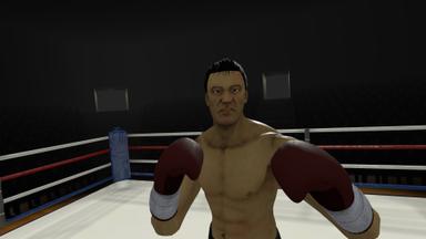 The Thrill of the Fight - VR Boxing PC Key Prices