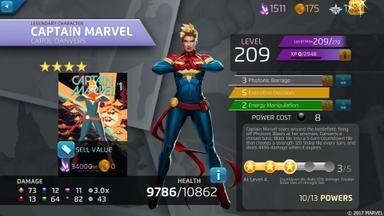 MARVEL Puzzle Quest CD Key Prices for PC