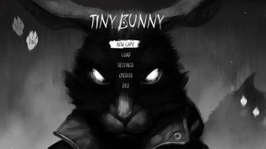 Tiny Bunny: Prologue CD Key Prices for PC