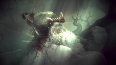 The Darkest Tales — Into the Nightmare CD Key Prices for PC