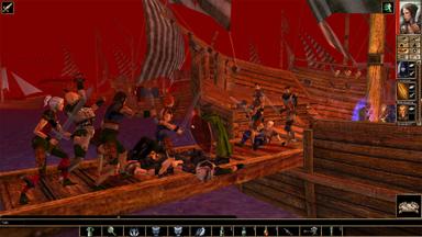 Neverwinter Nights: Enhanced Edition Tyrants of the Moonsea CD Key Prices for PC