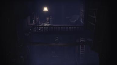 Little Nightmares The Residence DLC Price Comparison