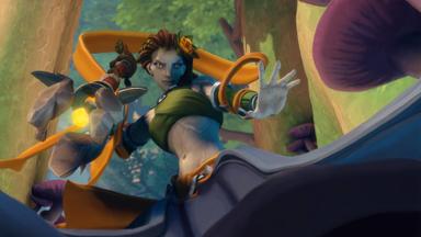 Paladins Digital Deluxe Edition 2022 PC Key Prices