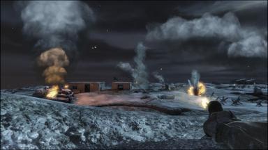 Red Orchestra 2: Heroes of Stalingrad with Rising Storm Price Comparison