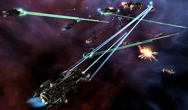 Galactic Civilizations III PC Key Prices