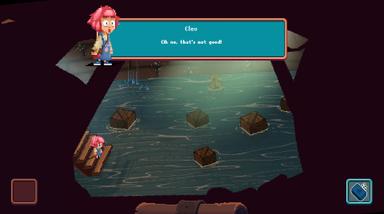Cleo - a pirate's tale PC Key Prices