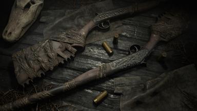Hunt: Showdown - Cold Blooded PC Key Prices