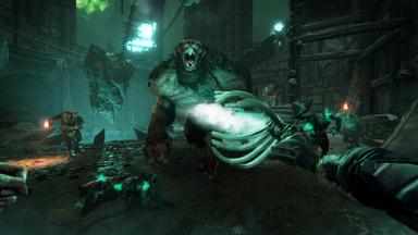 Warhammer: Vermintide 2 - Necromancer Career CD Key Prices for PC
