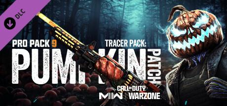 Call of Duty®: Modern Warfare® II - Pumpkin Patch: Pro Pack