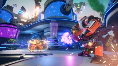 Plants vs. Zombies™ Garden Warfare 2: Deluxe Edition CD Key Prices for PC