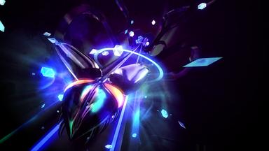 Thumper CD Key Prices for PC