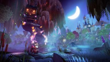 Disney Dreamlight Valley CD Key Prices for PC