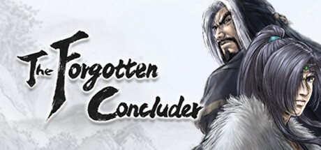 The Forgotten Concluder