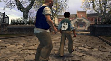 Bully: Scholarship Edition CD Key Prices for PC