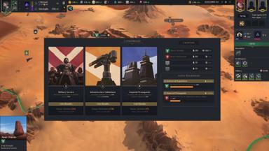Dune: Spice Wars Price Comparison