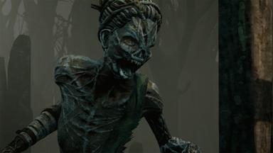 Dead by Daylight - Maddening Darkness Pack PC Key Prices