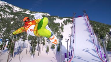 Steep™ - Road to the Olympics PC Key Prices