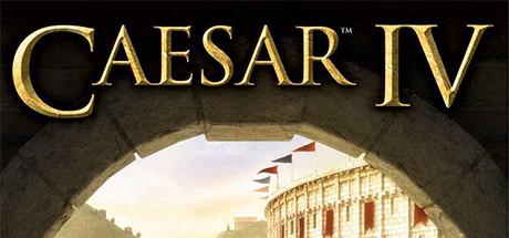 Caesar™ IV