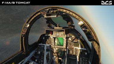 DCS: F-14A/B Tomcat Price Comparison