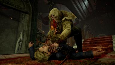 Dead by Daylight - Macabre Tales Pack PC Key Prices