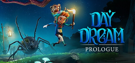 Daydream: Prologue