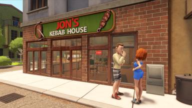 Kebab Simulator: Prologue PC Key Prices