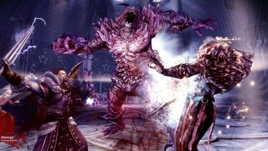 Dragon Age: Origins - Ultimate Edition CD Key Prices for PC