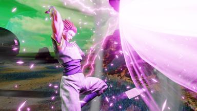 JUMP FORCE PC Key Prices