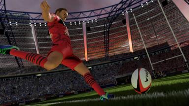 Rugby 22 CD Key Prices for PC