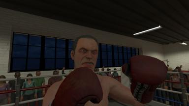 The Thrill of the Fight - VR Boxing CD Key Prices for PC