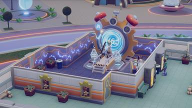 Two Point Hospital: A Stitch in Time CD Key Prices for PC