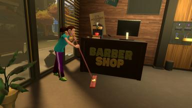 Barbershop Simulator VR Price Comparison