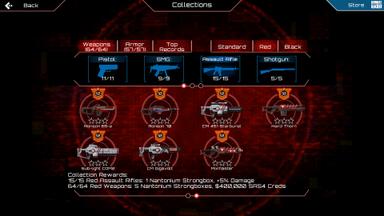 SAS: Zombie Assault 4 PC Key Prices
