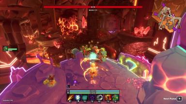 Dungeon Defenders: Going Rogue Price Comparison