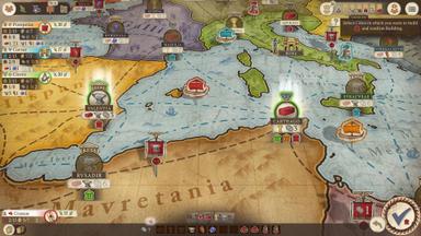 Concordia: Digital Edition CD Key Prices for PC