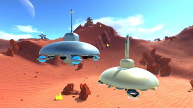 TerraTech - To the Stars Pack Price Comparison