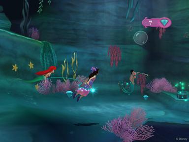 Disney Princess: Enchanted Journey CD Key Prices for PC