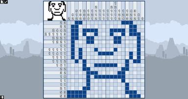 Picross Touch PC Key Prices