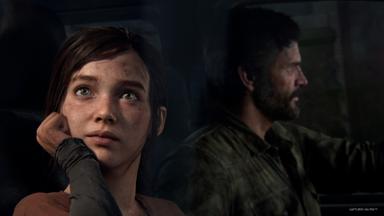 The Last of Us™ Part I CD Key Prices for PC