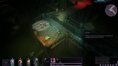 Unforetold: Witchstone PC Key Prices