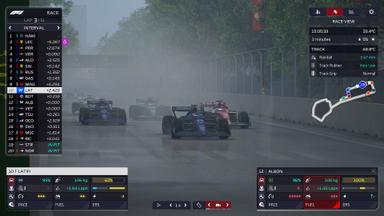 F1® Manager 2022 PC Key Prices