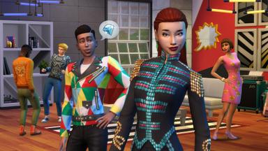 The Sims™ 4 Moschino Stuff Price Comparison