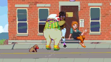 Dropsy CD Key Prices for PC