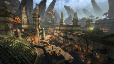 The Elder Scrolls Online: Necrom PC Key Prices