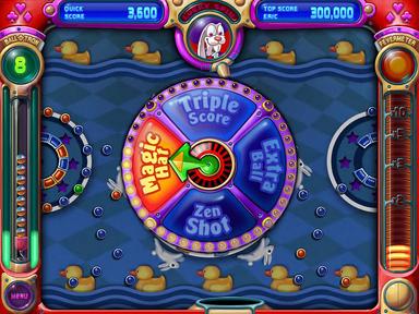 Peggle Deluxe CD Key Prices for PC