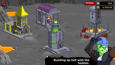 Zombidle : REMONSTERED CD Key Prices for PC