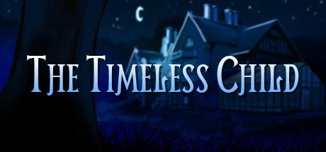 The Timeless Child - Prologue
