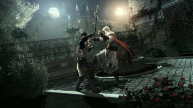 Assassin's Creed 2 Deluxe Edition CD Key Prices for PC