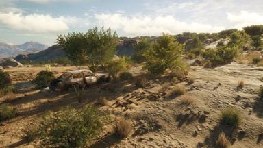 theHunter: Call of the Wild™ - Rancho del Arroyo PC Key Prices