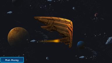 Pixel Starships CD Key Prices for PC